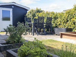 Ferienhaus Karrebæksminde  12