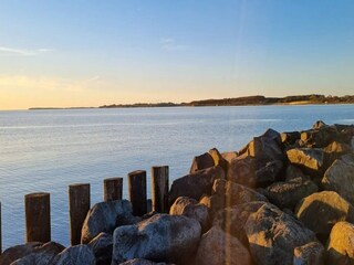 Casa per le vacanze Karrebæksminde  44