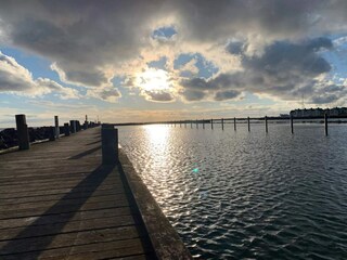 Ferienhaus Karrebæksminde  41