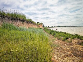 Ferienhaus Karrebæksminde  44