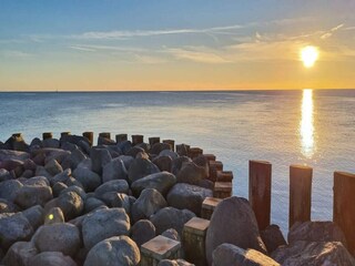 Casa per le vacanze Karrebæksminde  33