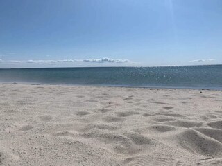 Casa per le vacanze Karrebæksminde  16