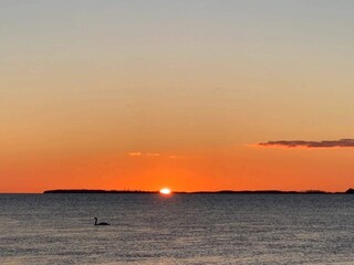 Casa per le vacanze Karrebæksminde  21