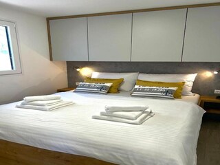 Trailer Drage, Adria Features 7