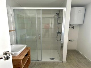 Roulotte Drage, Adria Caratteristiche 5