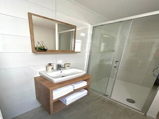 Caravan Drage, Adria Kenmerken 16