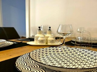 Caravan Drage, Adria  28