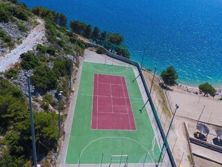 Caravan Drage, Adria  33