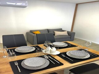 Caravan Drage, Adria Kenmerken 8