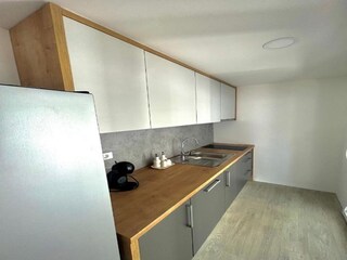 Caravan Drage, Adria Kenmerken 13