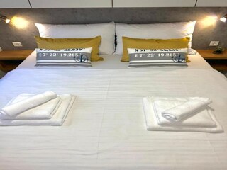 Caravan Drage, Adria Kenmerken 7