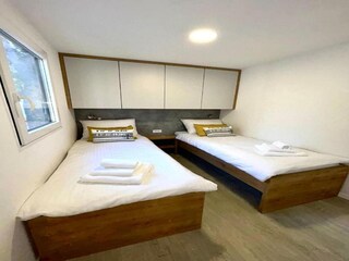 Caravan Drage, Adria Kenmerken 7