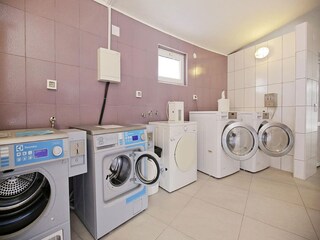 Caravan Drage, Adria  32