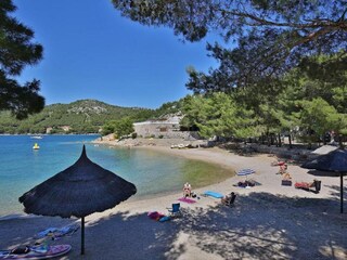 Caravan Drage, Adria Omgeving 18