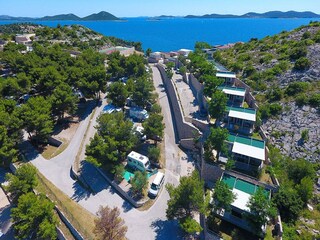 Caravan Drage, Adria Omgeving 19