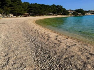 Roulotte Drage, Adria Ambiente 22