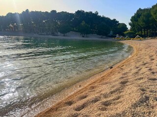 Roulotte Drage, Adria Ambiente 23