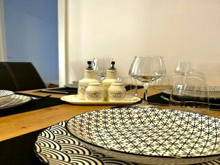 Roulotte Drage, Adria  40