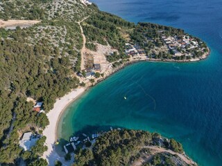 Roulotte Drage, Adria Environnement 23
