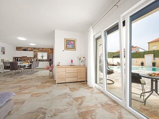 Villa Valbandon Kenmerken 18