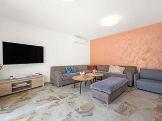 Villa Valbandon Kenmerken 19