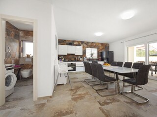 Villa Valbandon Kenmerken 20