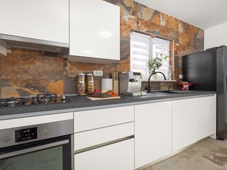 Villa Valbandon Kenmerken 23