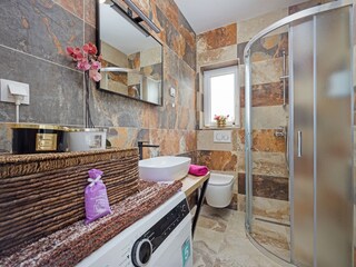 Villa Valbandon Kenmerken 25