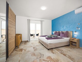 Villa Valbandon Équipement 27