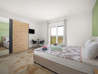 Villa Valbandon Équipement 31