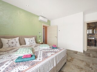 Villa Valbandon Équipement 32