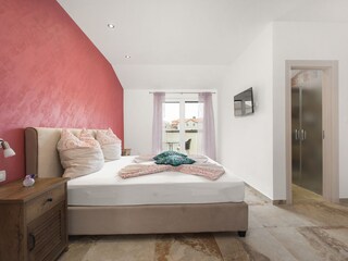 Villa Valbandon Kenmerken 34