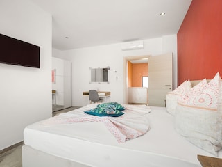 Villa Valbandon Kenmerken 35