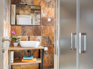 Villa Valbandon Kenmerken 36