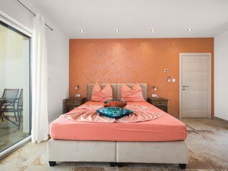 Villa Valbandon Équipement 37