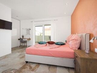 Villa Valbandon Équipement 38