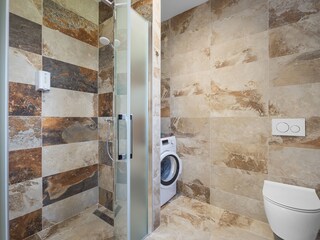 Villa Valbandon Kenmerken 30