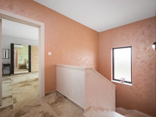 Villa Valbandon Kenmerken 26