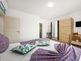 Villa Valbandon Kenmerken 28