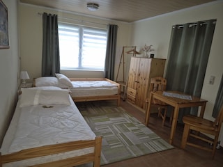 Schlafzimmer2