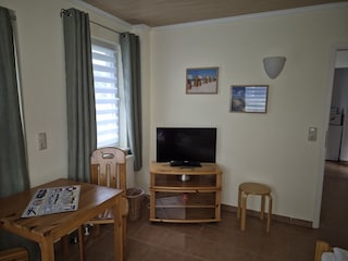 Schlafzimmer2