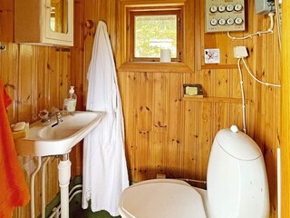 Holiday house Lidköping  10