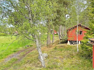 Holiday house Lidköping Outdoor Recording 9