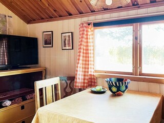 Holiday house Lidköping  12