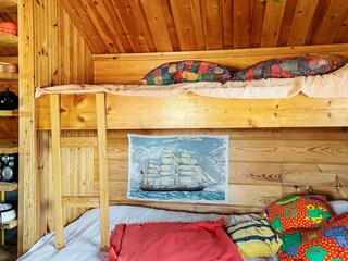Holiday house Lidköping  15