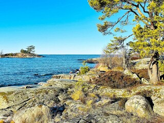 Holiday house Lidköping  16