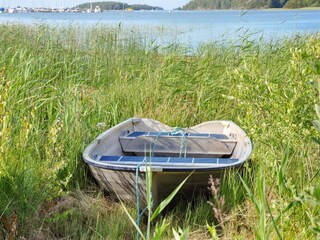 Holiday house Lidköping  18