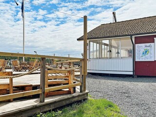 Holiday house Lidköping  19