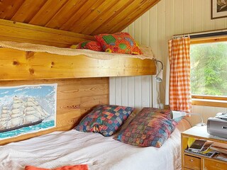 Holiday house Lidköping  22