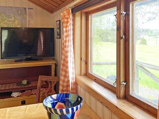 Holiday house Lidköping  23